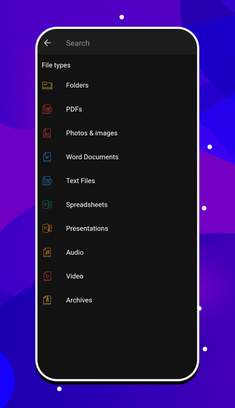 1TB Storage : Secure Clou…の画像0