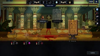 Obraz 0 dla Legend of Keepers: Return…