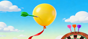 Perfect Throwの画像0