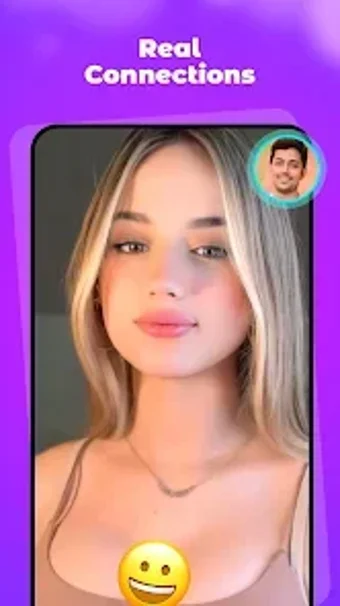 Imagen 0 para Lico-Live video callmeet