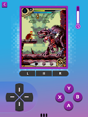 Obraz 0 dla Gameloft Classics: 20 Yea…