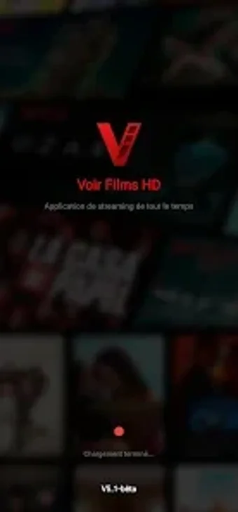 Obraz 0 dla Voir Films Info
