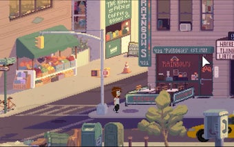 Image 0 pour Perfect Tides: Station to…