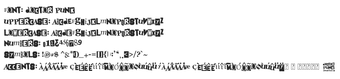 Doctor Punkの画像0