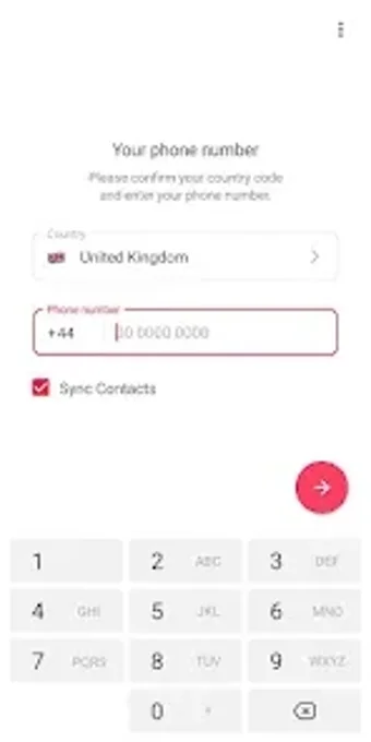 لاداگرام ضدفیلتر Ladagram的第0张图片