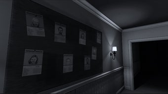 Image 0 pour Intruder Alert!