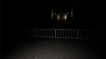 Image 0 for Void Protocol