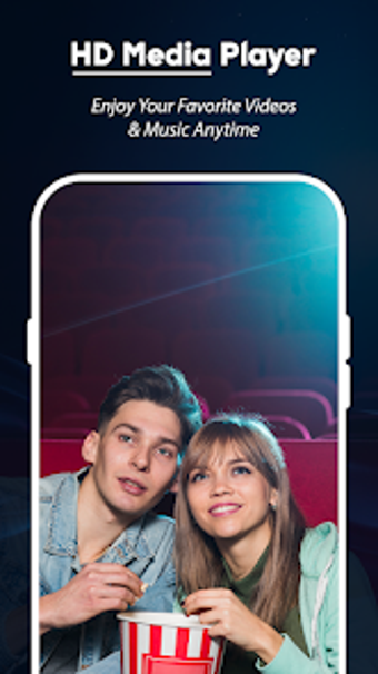 Imagen 0 para Net Mirror Quick Video Pl…