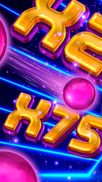 PlinBalls Duel的第0张图片