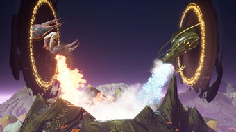 Image 0 pour The HELL : City Builder o…