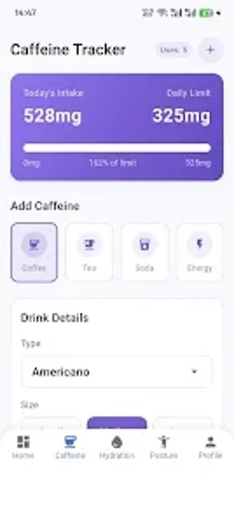 Jyntharil的第0张图片