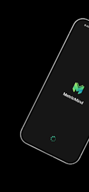 MetricMind: AllinOne Conv…的第0张图片
