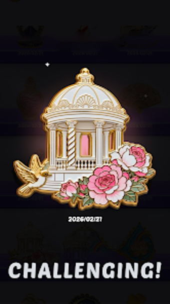 Bild 0 für Jewel Coloring