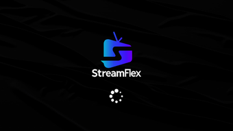 Obraz 0 dla StreamFlex