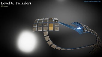 Obraz 0 dla Blockdown