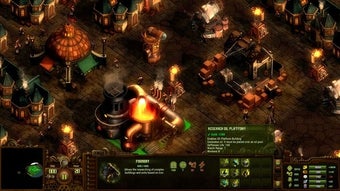 Bild 0 für They Are Billions