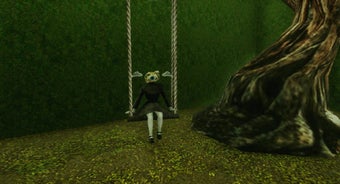 Obraz 0 dla Liminal Dreams