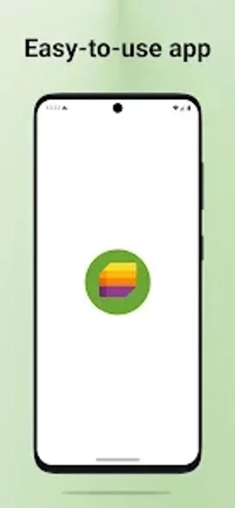 ArcEdit  PDF Easy的第0张图片
