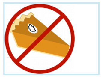 Immagine 0 per BetterPrivacy