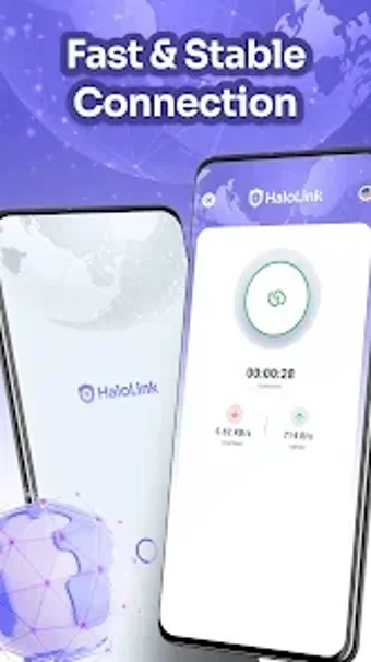 Obraz 0 dla HaloLink