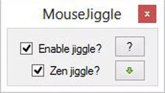 mousejiggler download