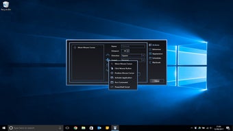 Obraz 2 dla Move Mouse