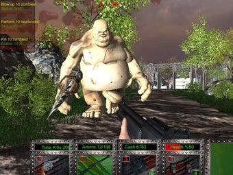 Obraz 0 dla The Slaughtering Grounds