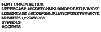 Bild 0 für Crackvetica