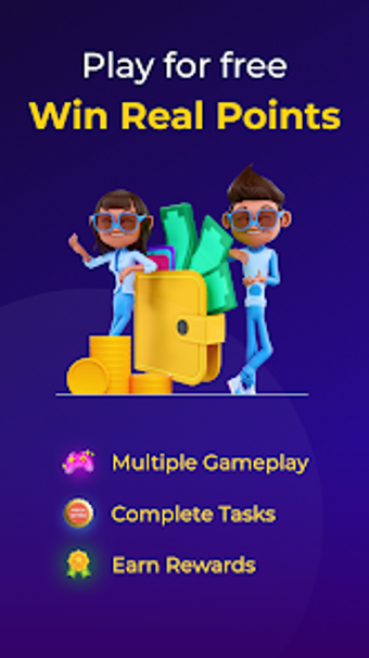 Obraz 0 dla xReward