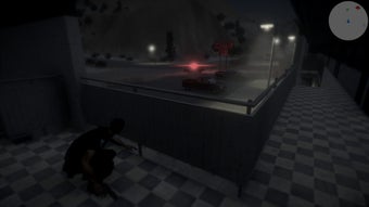 Obraz 0 dla Enforcer: Police Crime Ac…