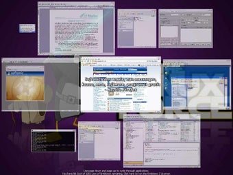 Image 0 for Entbloess 2