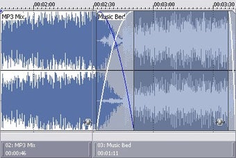 Image 2 for Sony CD Architect