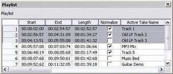 Sony CD Architectの画像4