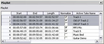 Bild 6 für Sony CD Architect