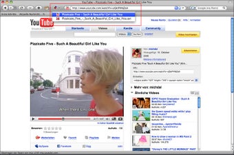 Video DownloadHelperの画像1