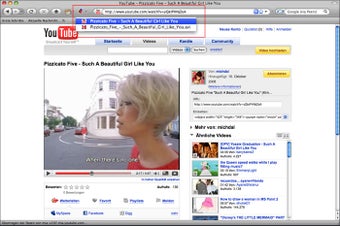 Obraz 1 dla Video DownloadHelper