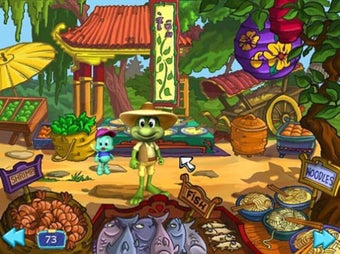 Immagine 0 per JumpStart Explorers