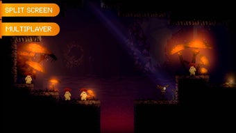 Immagine 0 per AVTale