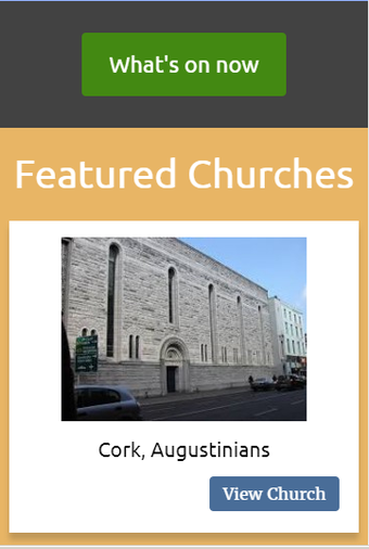 Immagine 0 per Church Services TV - Live…