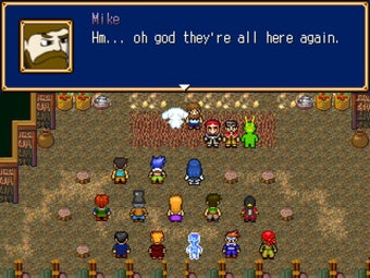 Image 0 for Crashocalypse