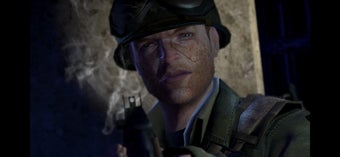 Obraz 0 dla Brothers in Arms: Hell's …