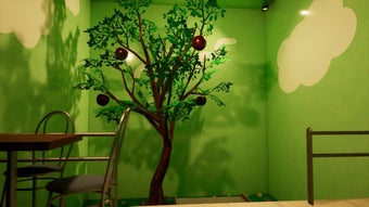 Garten of Banban 4的第0张图片