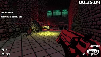 Obraz 0 dla GO TO HELL or Die Trying