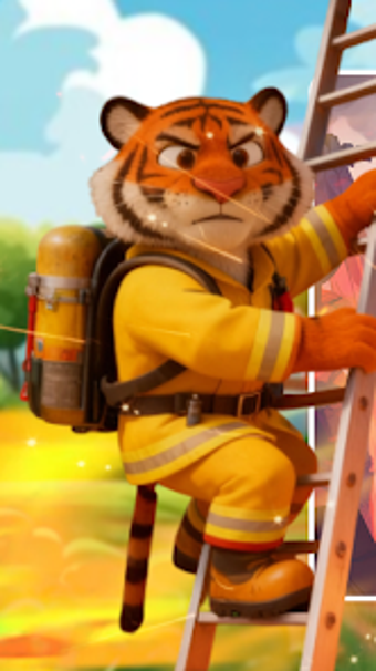 Obraz 0 dla CarrotCrunch