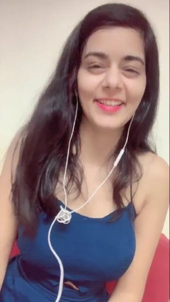 Immagine 0 per गरम लड़कय स बत कर