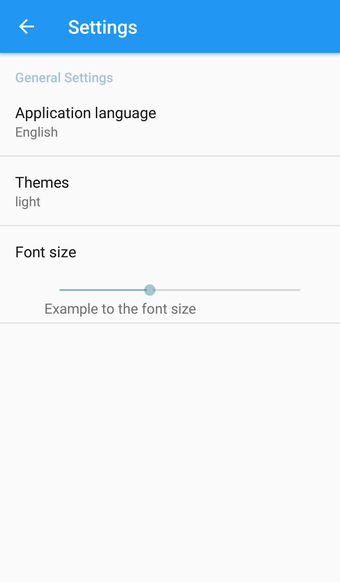 Image 0 pour Auto parts. Guide