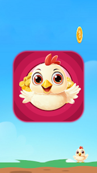 Bild 0 für Chicken Catching