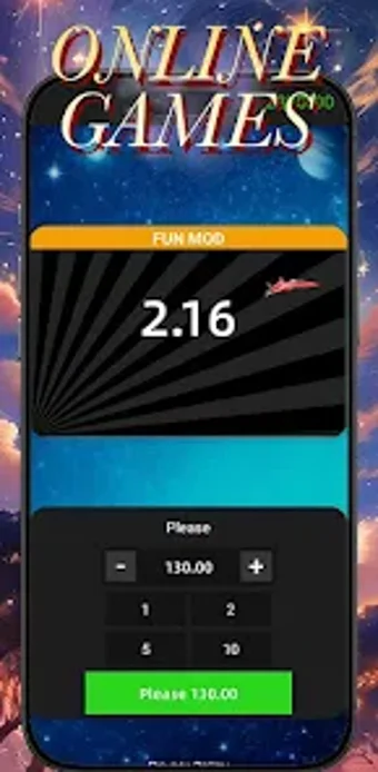 Obraz 0 dla Aces Aether Wings