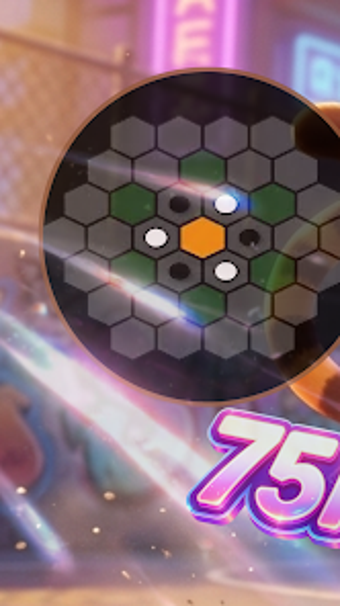 Immagine 0 per 75HBond