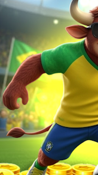 Obraz 0 dla Bounty Shot